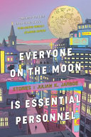 Everyone_on_the_moon_is_essential_personnel